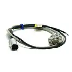 V509-W011 0.8M 输入设备 V509-W011 0.8M 输入设备