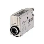E3S-DCN21 光学传感器