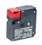 D4NL-2HFG-B4S 工业开关 D4NL-2HFG-B4S 工业开关