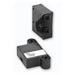 D6F-02A1-110 流量传感器 D6F-02A1-110 流量传感器