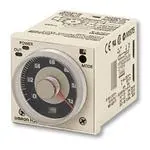 H3CR-H8L AC/DC24 M 计时器 H3CR-H8L AC/DC24 M 计时器