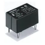 G6E-134P-US DC5 继电器 G6E-134P-US DC5 继电器