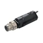 XS5G-D418 圆形连接器 XS5G-D418 圆形连接器