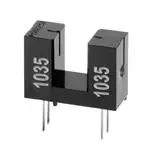 EE-SX1035 光学开关 EE-SX1035 光学开关