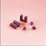 EE-SX1031 光学开关 EE-SX1031 光学开关