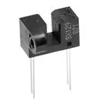 EE-SX129 光学开关 EE-SX129 光学开关