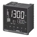 E5AC-TCX4A5M-004 控制器 E5AC-TCX4A5M-004 控制器