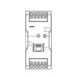 S8VK-X06012-EIP 工业电源 S8VK-X06012-EIP 工业电源