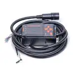 ZX-LDA11-N 2M 工业传感器 ZX-LDA11-N 2M 工业传感器