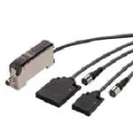 E2J-W10MA 近程传感器 E2J-W10MA 近程传感器