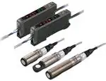E4C-UDA11AN 近程传感器 E4C-UDA11AN 近程传感器