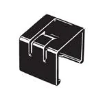 XR2Z-11 IC 与器件插座 XR2Z-11 IC 与器件插座