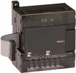 CP1W-MAD11 控制器 CP1W-MAD11 控制器