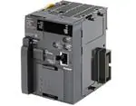 CJ2M-CPU31 控制器 CJ2M-CPU31 控制器