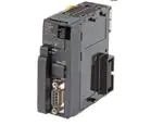 CJ2M-CPU11 控制器 CJ2M-CPU11 控制器