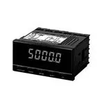 K3MA-F-A2 100-240VAC 控制器 K3MA-F-A2 100-240VAC 控制器
