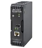 S8VK-X24024-EIP 工业电源 S8VK-X24024-EIP 工业电源