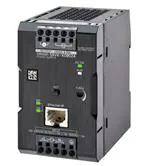 S8VK-X09024-EIP 工业电源 S8VK-X09024-EIP 工业电源