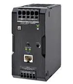 S8VK-X48024-EIP 工业电源 S8VK-X48024-EIP 工业电源