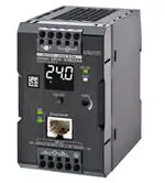 S8VK-X09024A-EIP 工业电源 S8VK-X09024A-EIP 工业电源