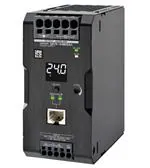 S8VK-X48024A-EIP 工业电源 S8VK-X48024A-EIP 工业电源