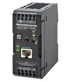 S8VK-X06024-EIP 工业电源 S8VK-X06024-EIP 工业电源