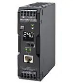 S8VK-X24024A-EIP 工业电源 S8VK-X24024A-EIP 工业电源