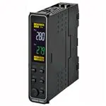 E5DCRX2DSM-000 控制器 E5DCRX2DSM-000 控制器