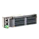GX-ID3218 控制器 GX-ID3218 控制器