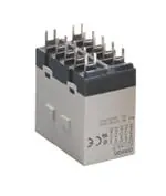 G7J-4A-B-W1-AC100/120 继电器 G7J-4A-B-W1-AC100/120 继电器