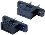 EE-SB5 光学开关 EE-SB5 光学开关