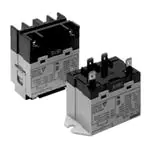G7L-1A-TUBJ-CB-AC200/240 继电器 G7L-1A-TUBJ-CB-AC200/240 继电器