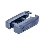 XY2F-0001 IC 与器件插座 XY2F-0001 IC 与器件插座