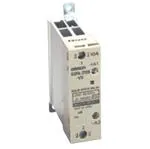 G3PA-420B-VD DC12-24 工业继电器与电磁阀 G3PA-420B-VD DC12-24 工业继电器与电磁阀