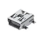 XM7D-0514 USB连接器 XM7D-0514 USB连接器