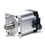 R88M-K75030H-S2 电机与驱动器 R88M-K75030H-S2 电机与驱动器