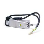 R88M-G10030H-BO 电机与驱动器 R88M-G10030H-BO 电机与驱动器