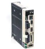 R88D-GN02H-ML2 电机与驱动器 R88D-GN02H-ML2 电机与驱动器