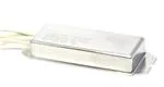 R88A-RR08050S 控制器 R88A-RR08050S 控制器
