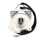 R88M-GP20030H-S2 电机与驱动器 R88M-GP20030H-S2 电机与驱动器