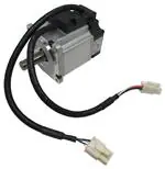 R88M-G20030L 电机与驱动器 R88M-G20030L 电机与驱动器