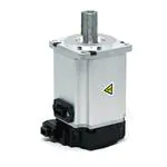 R88M-K40030H-S2 电机与驱动器 R88M-K40030H-S2 电机与驱动器