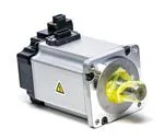 R88M-K40030H 电机与驱动器 R88M-K40030H 电机与驱动器