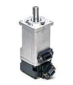 R88M-K10030H-S2 电机与驱动器 R88M-K10030H-S2 电机与驱动器