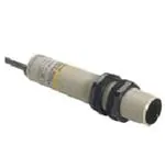 E2F-X1R5F1 近程传感器 E2F-X1R5F1 近程传感器