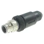 XS2G-S005 圆形连接器 XS2G-S005 圆形连接器
