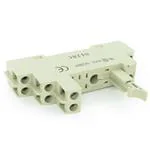 P2RF-08-E 硬件 P2RF-08-E 硬件