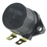 D7E-1 运动与定位传感器 D7E-1 运动与定位传感器