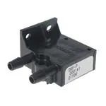 D6F-P0001A1 流量传感器 D6F-P0001A1 流量传感器