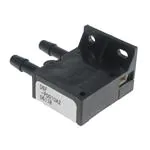 D6F-P0010A2 流量传感器 D6F-P0010A2 流量传感器